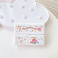 Cinnamoroll
