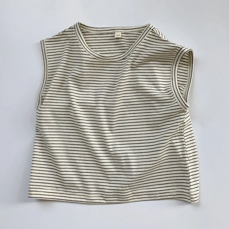 952-Beige-White