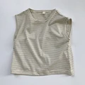 952-Beige-White