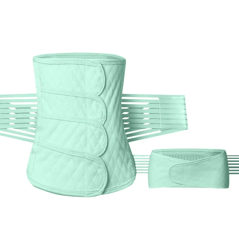 green 2pcs