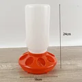 XL02403