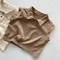 2268-Brown