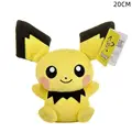 Pichu