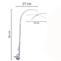 TA061-Toy holder