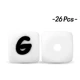 G-26Pcs