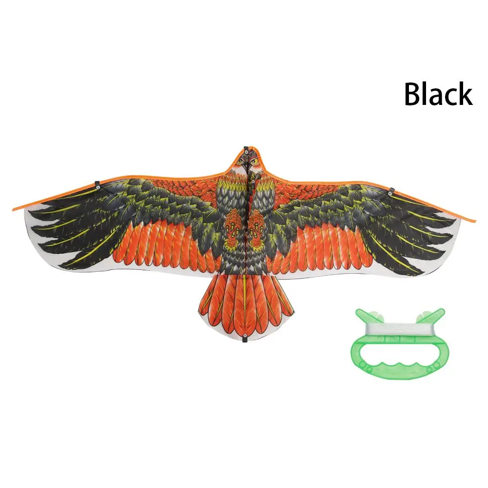 black-