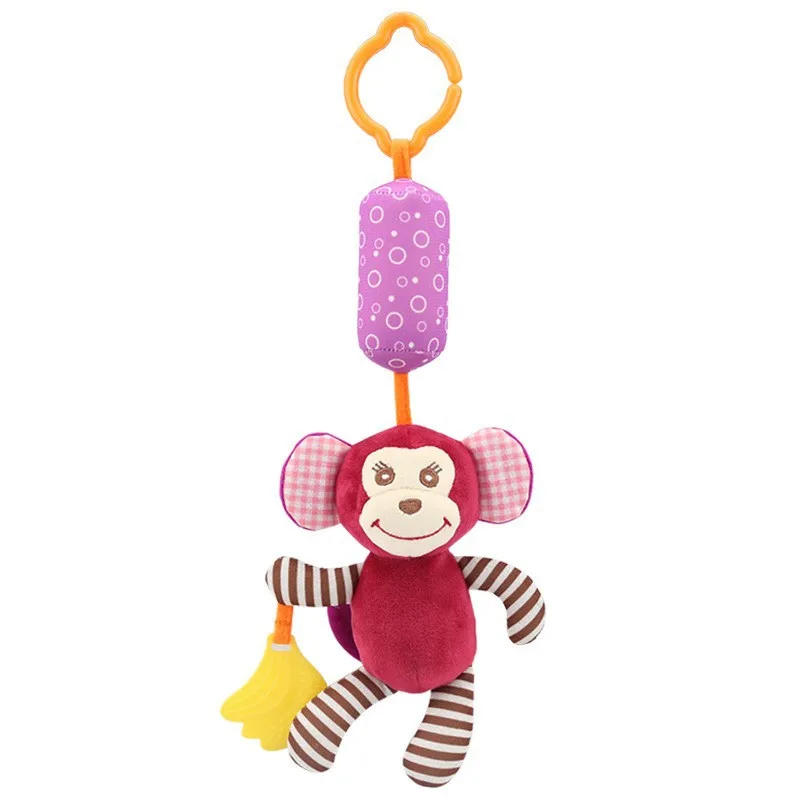 C94-monkey