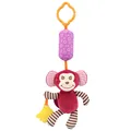 C94-monkey