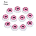 Pink-12mm