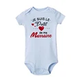 R5544-SRPLB-