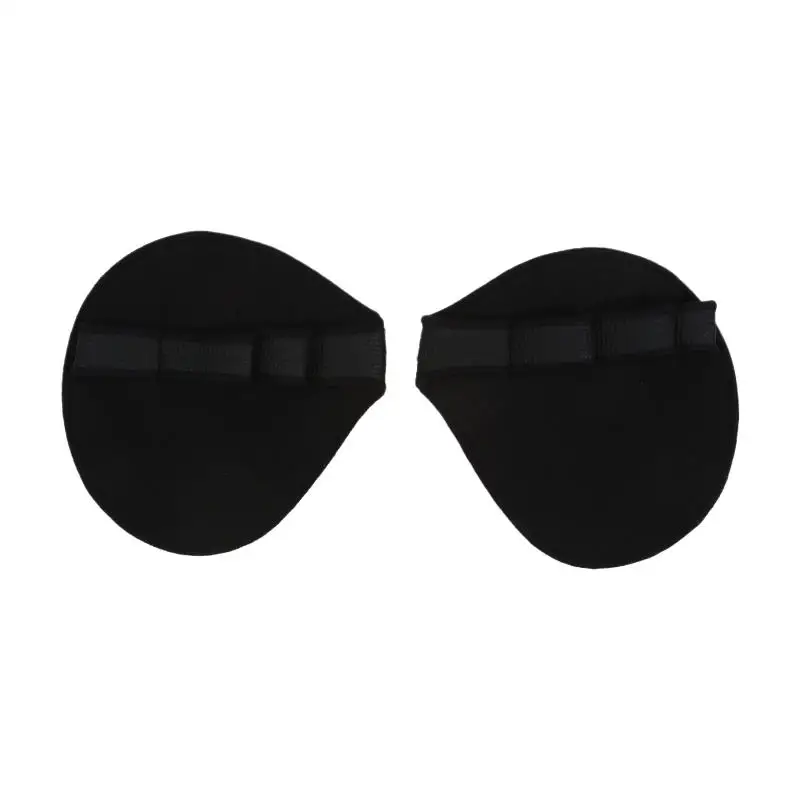 Fitness y Musculación