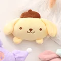 Pompompurin 13x10cm