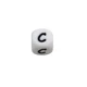 C-100pcs