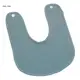 Cyan