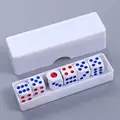 Color Random