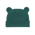 Drak Green