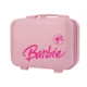 suitcase 33cm 1