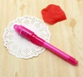 1PC Pink