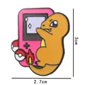Pokemon-2