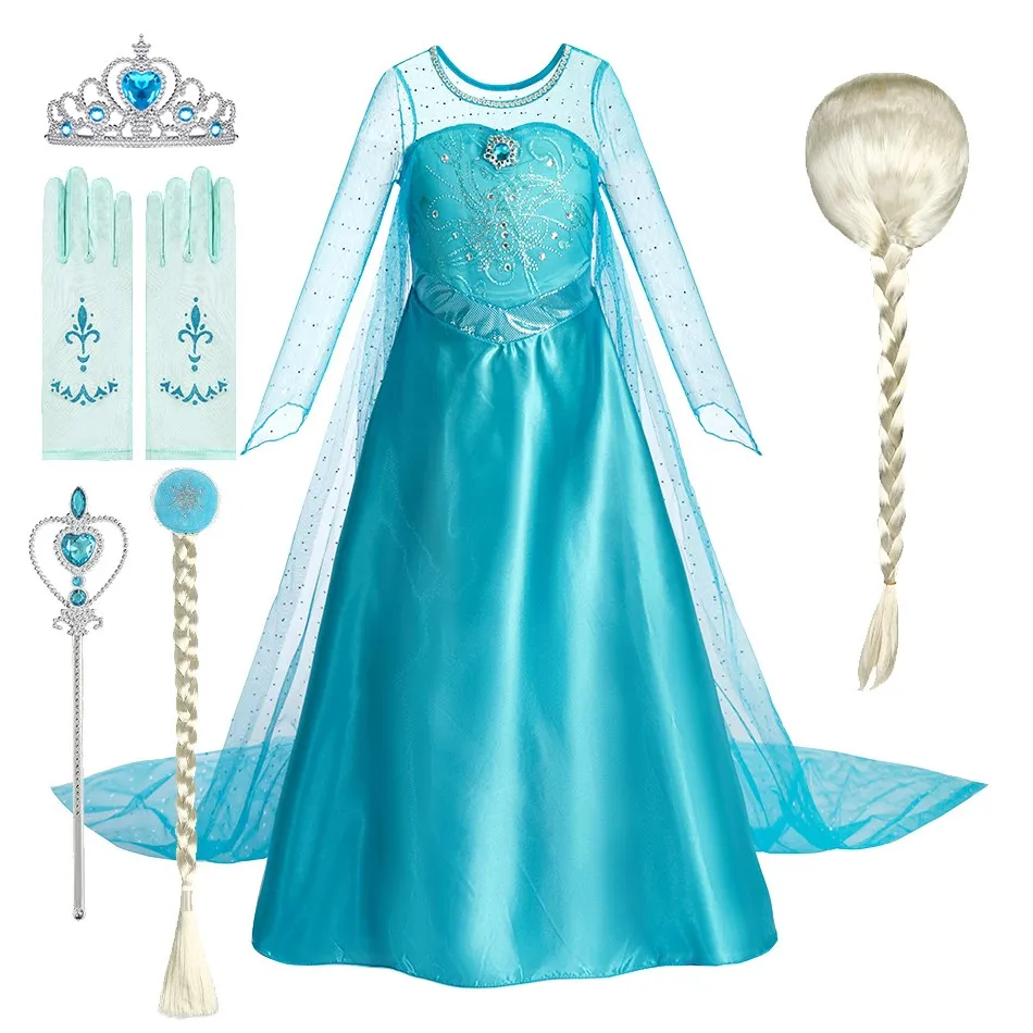 DE14 Set 02