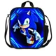 Lunch bag-02