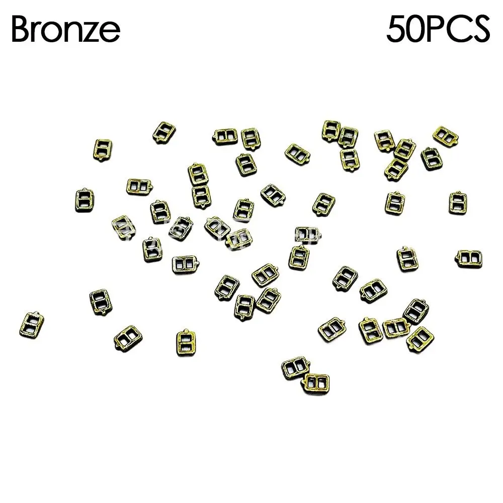 Bronze