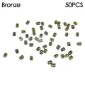 Bronze