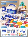 149p blue no drill