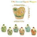 cake cup