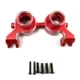 Steering Hub Carrier