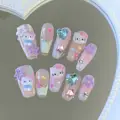 hellokittys 11