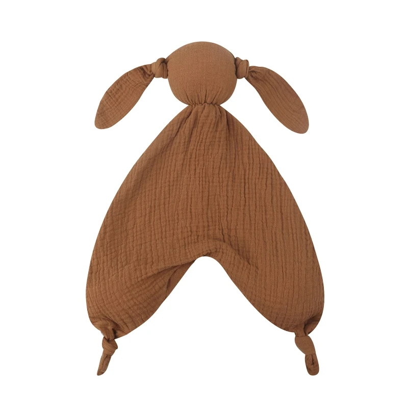 bunny pure cotton-13