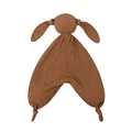 bunny pure cotton-13