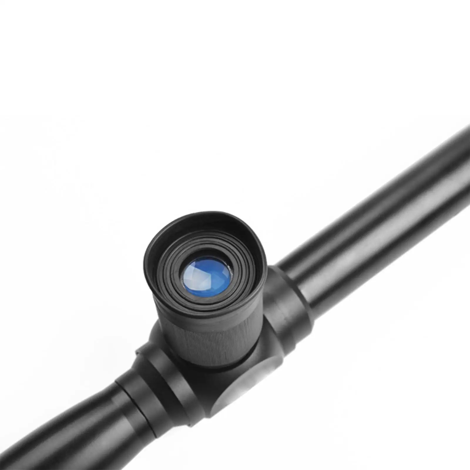 Adjustable Periscope Monocular Telescope for Sightseeing Traveling Sports