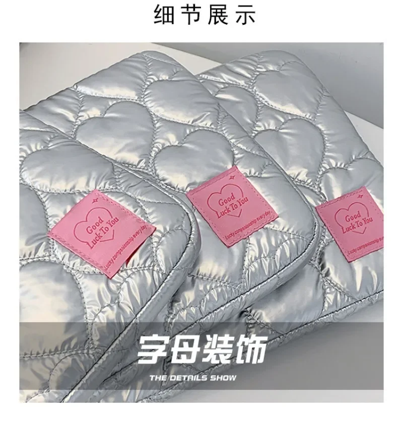 Macaron-funda para tableta portátil, bolsa interior para Ipad Air6 Pro11/10,9/10,5/10,2/9,7 Macbook 13,3 13,6 14 15 15,6 16 pulgadas - imagen 4