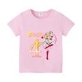 tops4-MSN 439