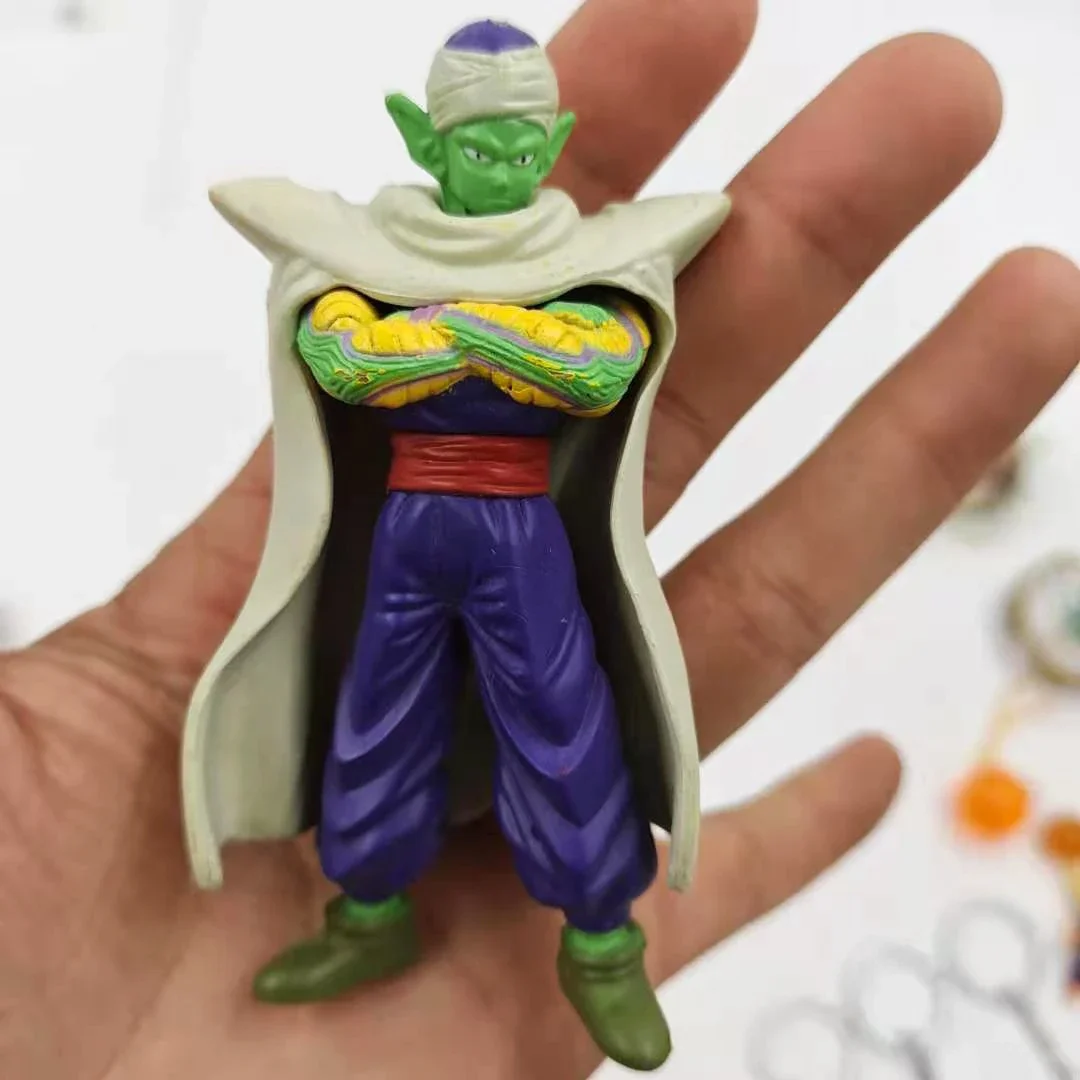 Key Chain 024