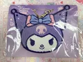 Kuromi 02