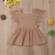 Castaño