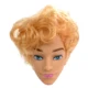 1 Pcs Head  W