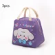 Purple-3pcs