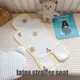 QC0190RUJIAO