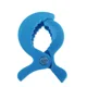 Blue 1 psc