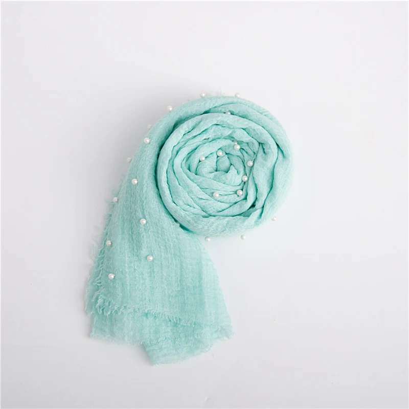 mint