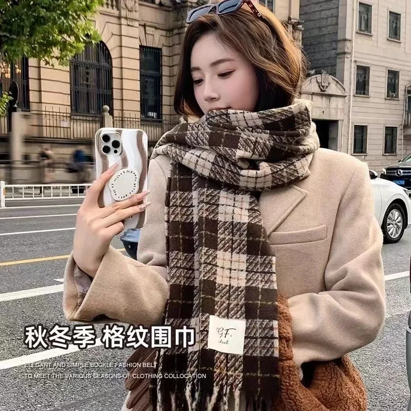 style  5