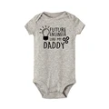 S8762-SRPGY-