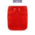 902