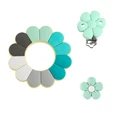 Flower Set4