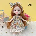 D11