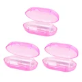 3pcs with box